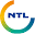 ntllab.com