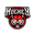 devcohockey.com