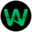 windroid777.com