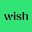 wish.com