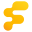 newrsx.com
