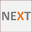 nextconsulting.se