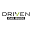 driven.co.nz