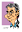 dessinboursier.com