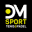 dmsport.es