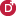 deindeal.ch