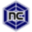 netcentrics.co.uk