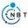 newbongotech.info