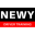 newydrivertraining.com.au