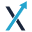 datax.ai