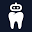 denta.bot