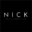 nickspa.com