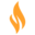 nefisyemektarifleri.com