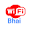 wifibhai.xyz