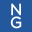 nationalgeneral.com