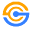 dependencytrack.com