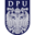 dpu-zahnmedizin.com