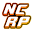 newchance.network