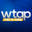 wtap.com