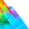 newenglandexpos.com
