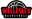 wellesleybasketball.org
