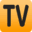 wheresmytvshow.com