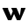 wirewink.com