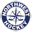 nwhockeyclub.com