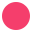 dev-pinkdot.com