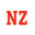 nzpensions.co.nz