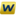 wbetcom.com