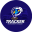 dvtracker.com.br