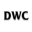 dwccontractors.com.au