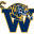 warrensvilletigers.org