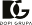dopigrupa.hr