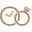 watchesandcrystals.com