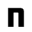 nextgadgets.us