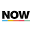 nowgroup.org