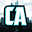 wwwcomicsalliance.com