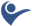 nativejobs.ca