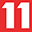 wluk.com