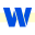 whatsizebro.com