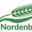 nordenbjerg-aps.dk