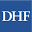 dhfassociates.com