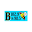 wbooradio.com