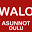 waloasunnot.fi