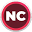 noticiacapixaba.com