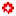 dot.swiss