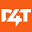 deals4tools.com