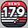 news179.com